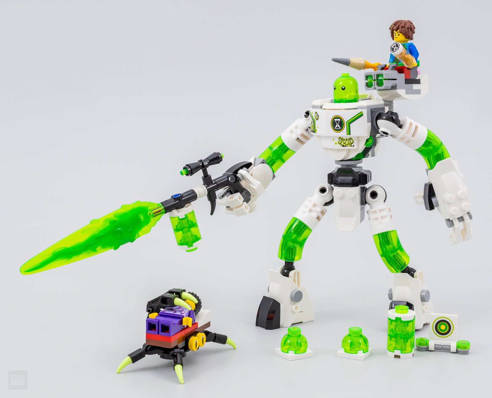 lego-dreamzzz-71454-mateo-
